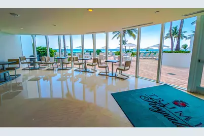 18201 Collins Avenue, Sunny Isles Beach, FL 33160 - Photo 15