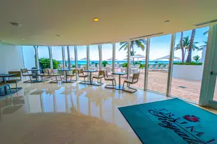 18201 Collins Ave, Sunny Isles Beach, FL 33160 - Photo 15