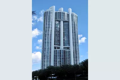 18201 Collins Avenue #3301a, Sunny Isles Beach, FL 33160 - Photo 1