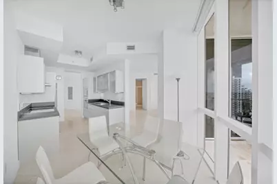 18201 Collins Avenue, Sunny Isles Beach, FL 33160 - Photo 55