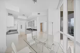 18201 Collins Ave, Sunny Isles Beach, FL 33160 - Photo 55