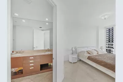 18201 Collins Avenue, Sunny Isles Beach, FL 33160 - Photo 39