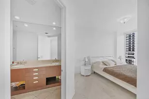 18201 Collins Ave, Sunny Isles Beach, FL 33160 - Photo 39