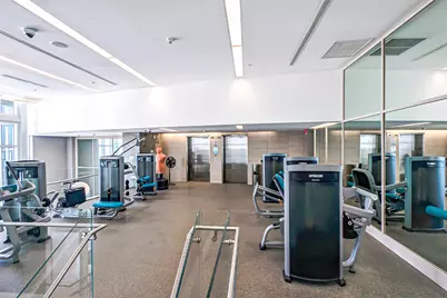 18201 Collins Avenue, Sunny Isles Beach, FL 33160 - Photo 21