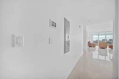 18201 Collins Avenue, Sunny Isles Beach, FL 33160 - Photo 23