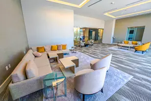 18201 Collins Ave, Sunny Isles Beach, FL 33160 - Photo 13