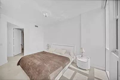 18201 Collins Avenue, Sunny Isles Beach, FL 33160 - Photo 43