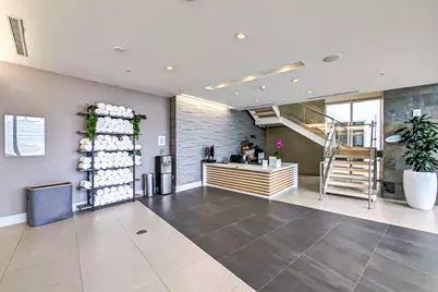 18201 Collins Avenue, Sunny Isles Beach, FL 33160 - Photo 19