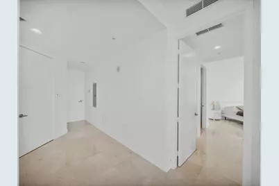 18201 Collins Avenue, Sunny Isles Beach, FL 33160 - Photo 37