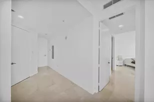 18201 Collins Ave, Sunny Isles Beach, FL 33160 - Photo 37