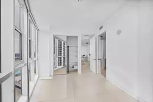 18201 Collins Ave, Sunny Isles Beach, FL 33160 - Photo 29