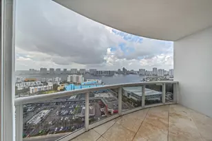 18201 Collins Ave, Sunny Isles Beach, FL 33160 - Photo 33