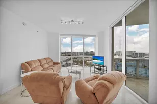 18201 Collins Ave, Sunny Isles Beach, FL 33160 - Photo 25