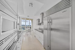 18201 Collins Ave, Sunny Isles Beach, FL 33160 - Photo 51