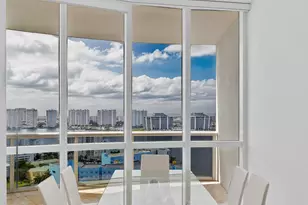 18201 Collins Ave, Sunny Isles Beach, FL 33160 - Photo 53