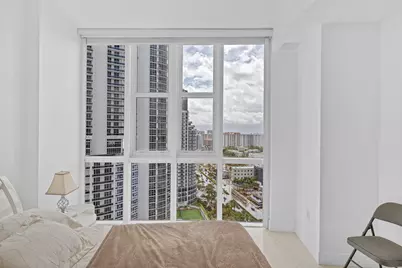 18201 Collins Avenue, Sunny Isles Beach, FL 33160 - Photo 41