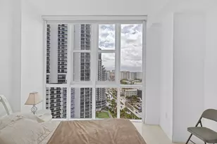 18201 Collins Ave, Sunny Isles Beach, FL 33160 - Photo 41