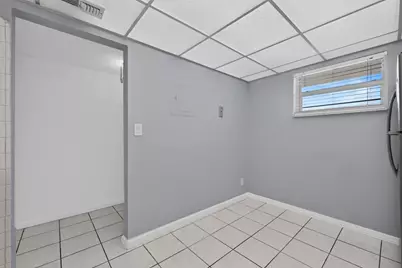 8735 Ramblewood Drive #409, Coral Springs, FL 33071 - Photo 15