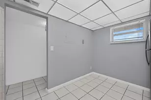 8735 Ramblewood Dr, Coral Springs, FL 33071 - Photo 15