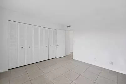 8735 Ramblewood Drive #409, Coral Springs, FL 33071 - Photo 21