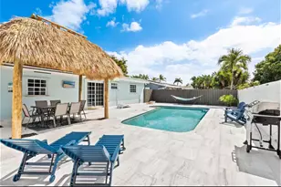 304 SE 4th St, Dania Beach, FL 33004 - Photo 23