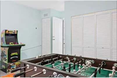 304 SE 4th Street, Dania Beach, FL 33004 - Photo 11