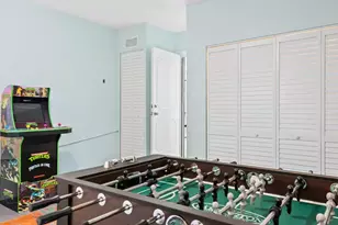 304 SE 4th St, Dania Beach, FL 33004 - Photo 11