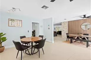 304 SE 4th St, Dania Beach, FL 33004 - Photo 5