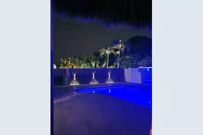 304 SE 4th Street, Dania Beach, FL 33004 - Photo 27