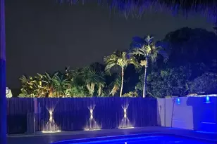 304 SE 4th St, Dania Beach, FL 33004 - Photo 27