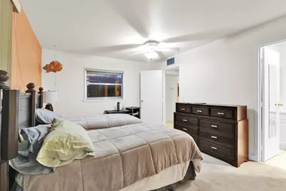 138 Seville #E, Delray Beach, FL 33446 - Photo 17