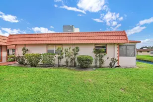 138 Seville, Delray Beach, FL 33446 - Photo 23