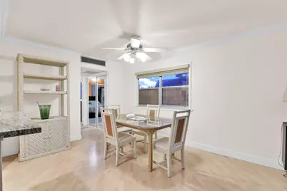 138 Seville #E, Delray Beach, FL 33446 - Photo 13