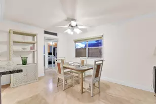 138 Seville, Delray Beach, FL 33446 - Photo 13