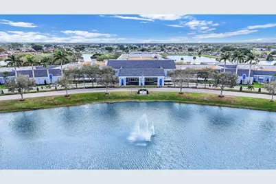 138 Seville #E, Delray Beach, FL 33446 - Photo 29