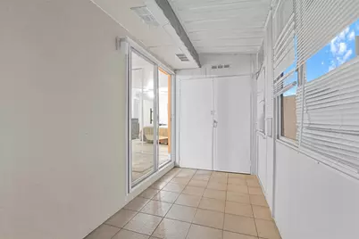 138 Seville #E, Delray Beach, FL 33446 - Photo 19