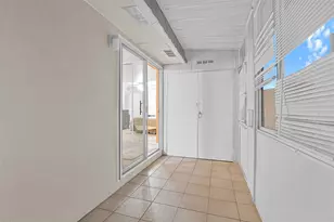 138 Seville, Delray Beach, FL 33446 - Photo 19