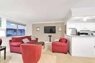 138 Seville, Delray Beach, FL 33446 - Photo 7