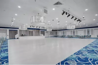 138 Seville #E, Delray Beach, FL 33446 - Photo 35