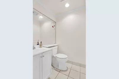 138 Seville #E, Delray Beach, FL 33446 - Photo 15