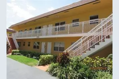 2131 N Ocean Boulevard #11, Fort Lauderdale, FL 33305 - Photo 7