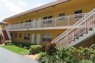 2131 N Ocean Blvd, Fort Lauderdale, FL 33305 - Photo 7