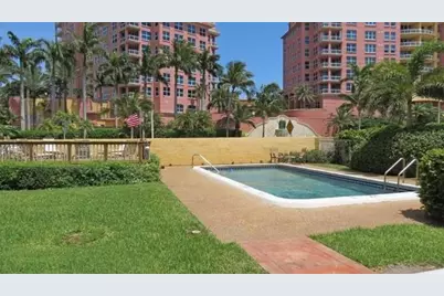 2131 N Ocean Boulevard #11, Fort Lauderdale, FL 33305 - Photo 3