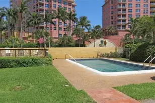 2131 N Ocean Blvd, Fort Lauderdale, FL 33305 - Photo 3