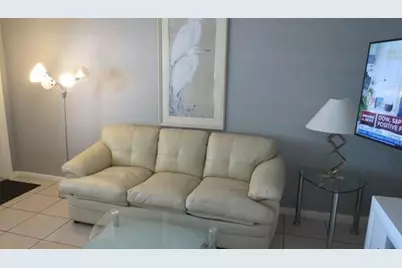 2131 N Ocean Boulevard #11, Fort Lauderdale, FL 33305 - Photo 5