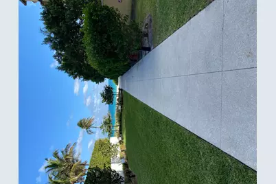 2131 N Ocean Boulevard #11, Fort Lauderdale, FL 33305 - Photo 9