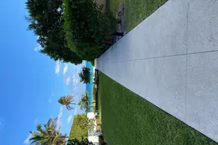 2131 N Ocean Blvd, Fort Lauderdale, FL 33305 - Photo 9