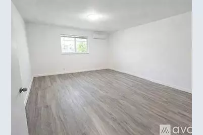 2308 NW 3rd Avenue #3, Wilton Manors, FL 33311 - Photo 7