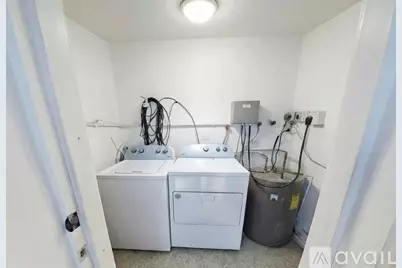 2308 NW 3rd Avenue #3, Wilton Manors, FL 33311 - Photo 9