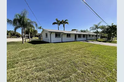 2308 NW 3rd Avenue #3, Wilton Manors, FL 33311 - Photo 11